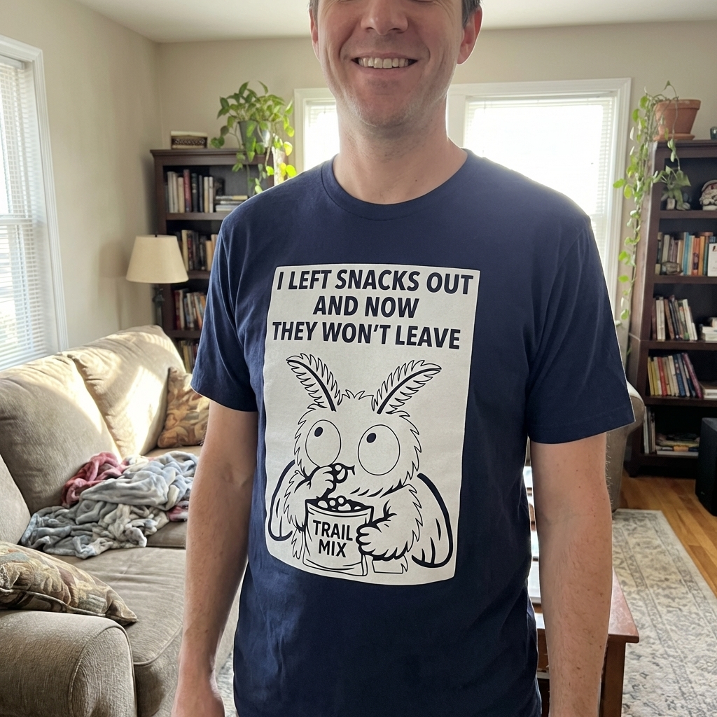 Customer review photo by Sarah O.