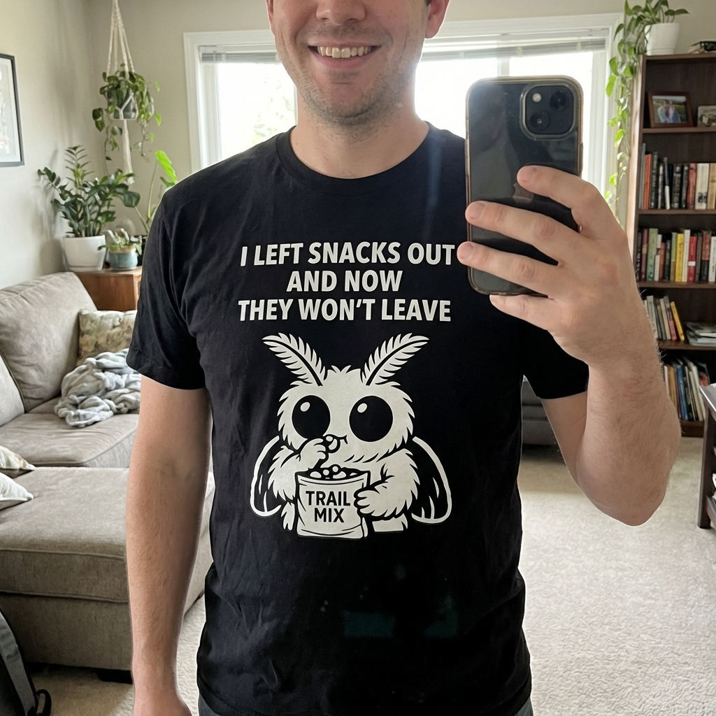 Customer review photo by Sarah U.