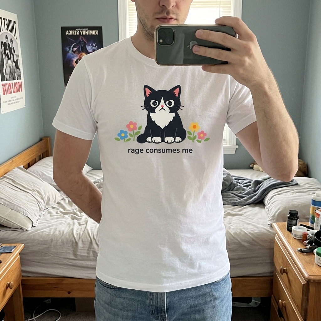 Customer review photo by Amanda S.