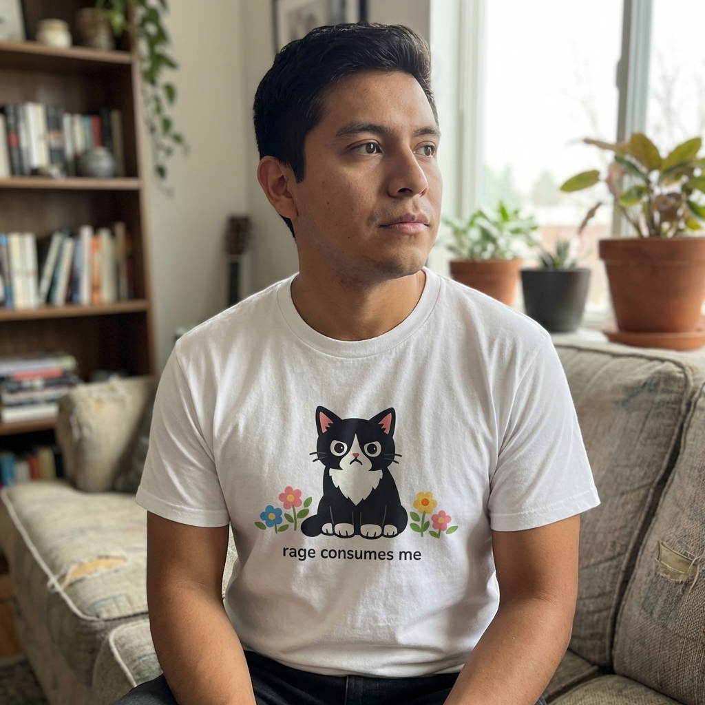 Customer review photo by Matt F.