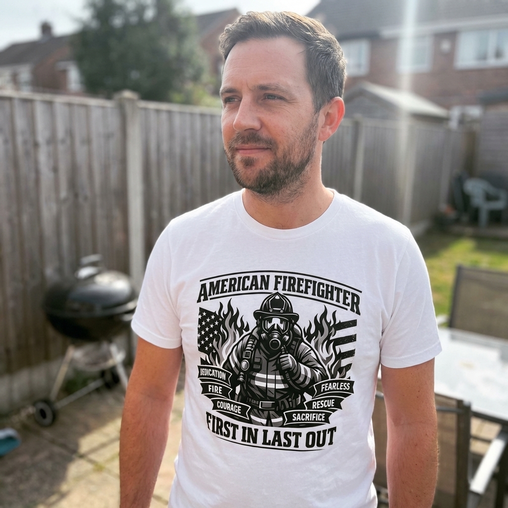 Customer review photo by Ashley E.