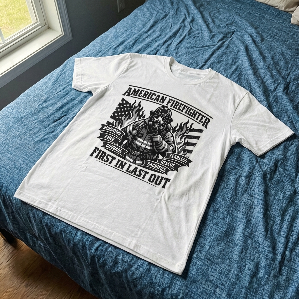 Customer review photo by Sarah K.