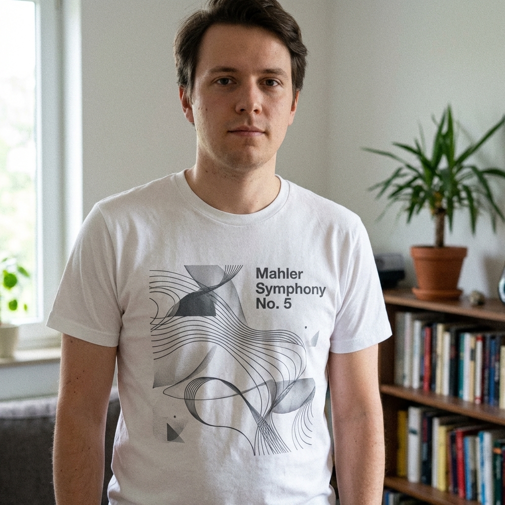 Customer review photo by Jessica K.