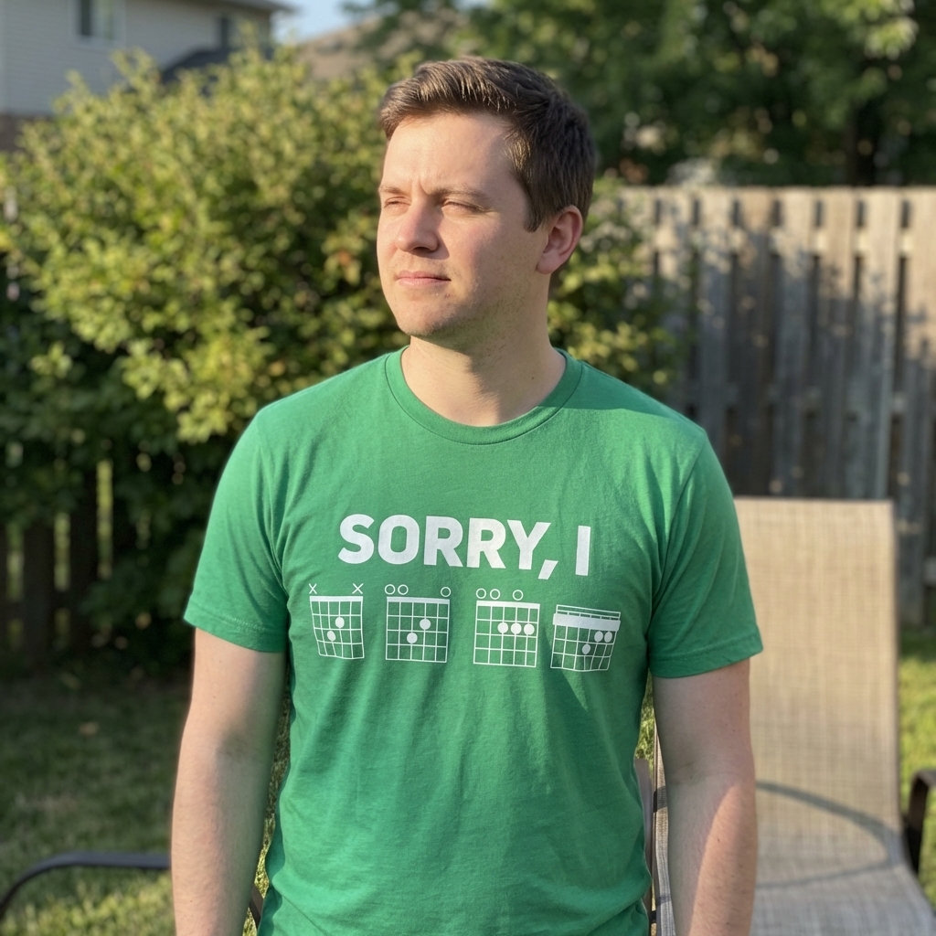 Customer review photo by Sarah S.