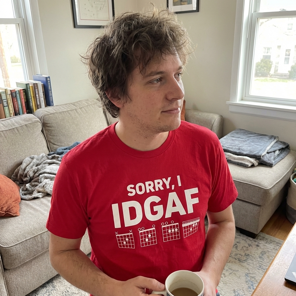 Customer review photo by Ashley Y.