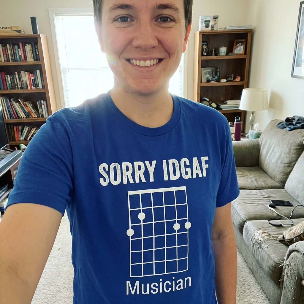 Customer review photo by Chris H.