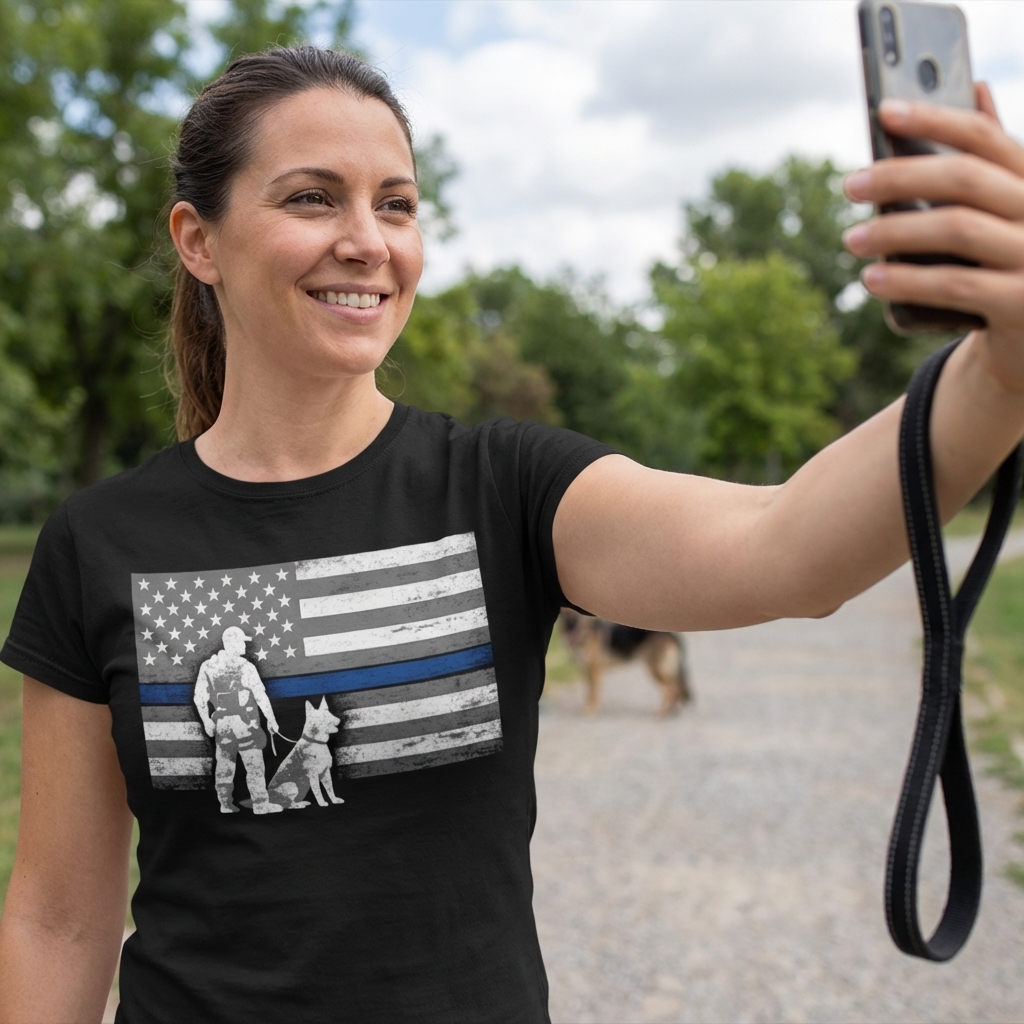 Customer review photo by Emily Q.