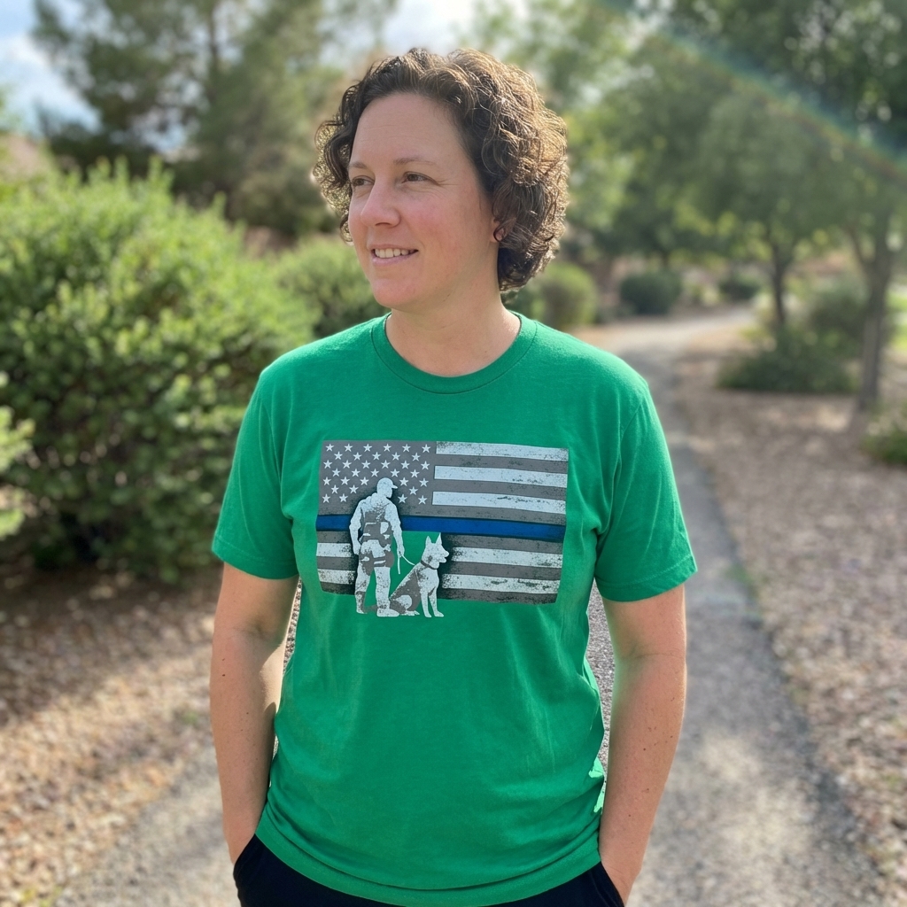 Customer review photo by Chris X.