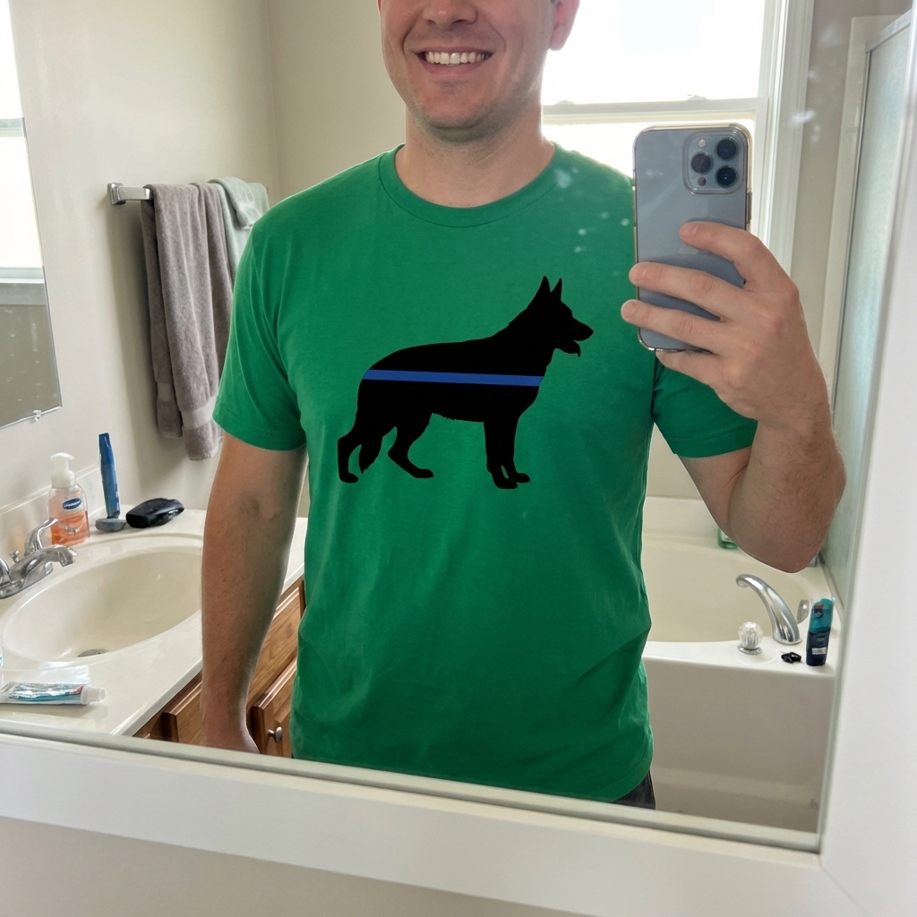 Customer review photo by Amanda G.