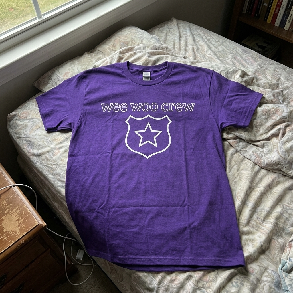 Customer review photo by Chris N.