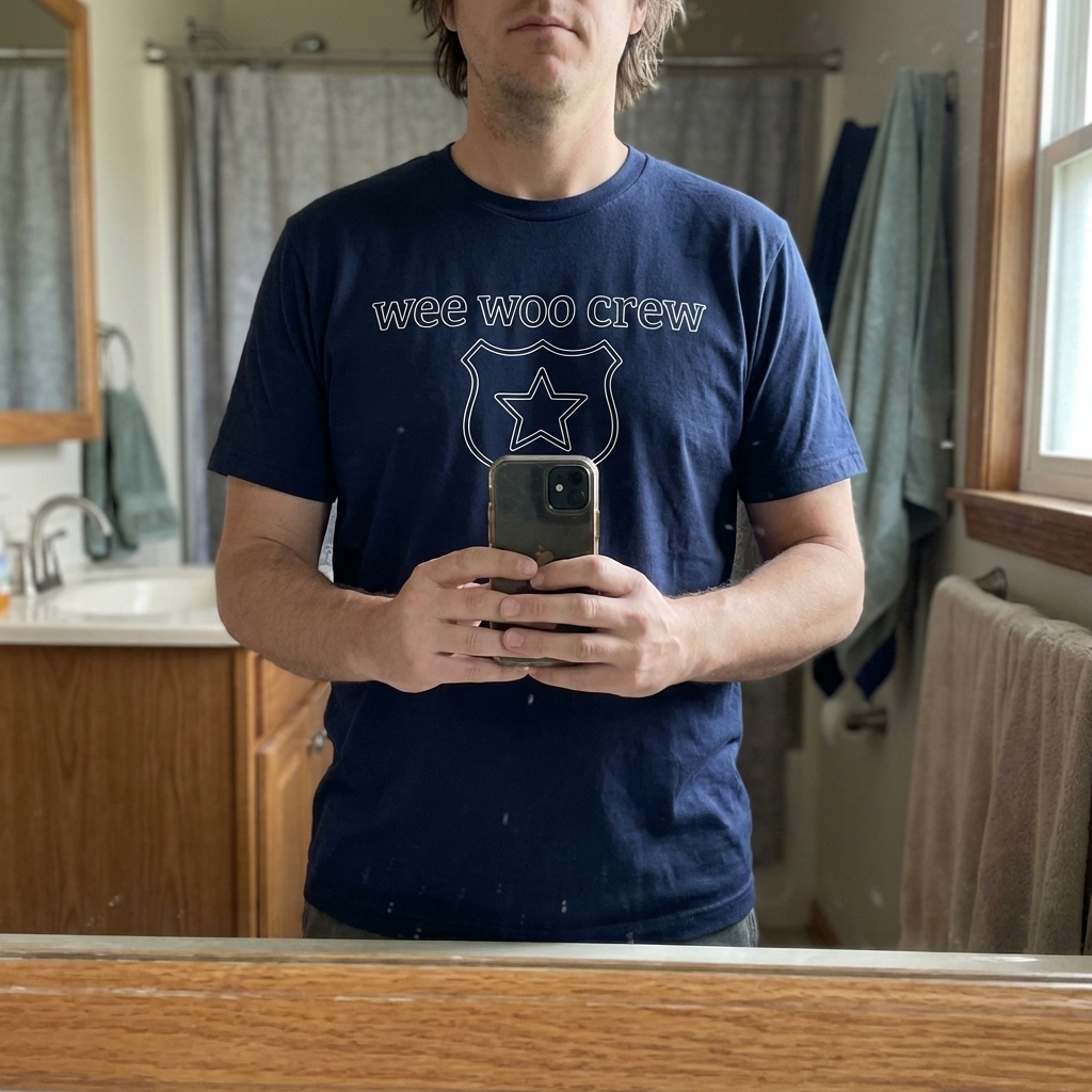 Customer review photo by Jessica U.