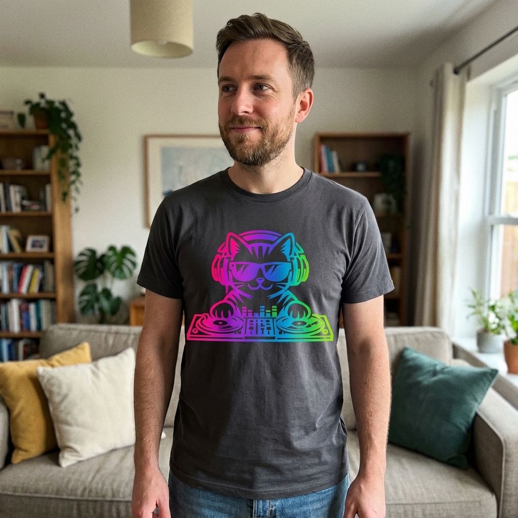 Customer review photo by Matt J.