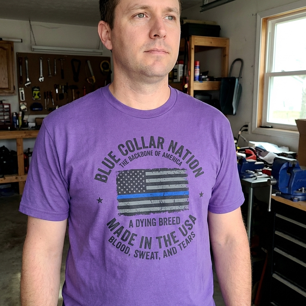 Customer review photo by Chris H.