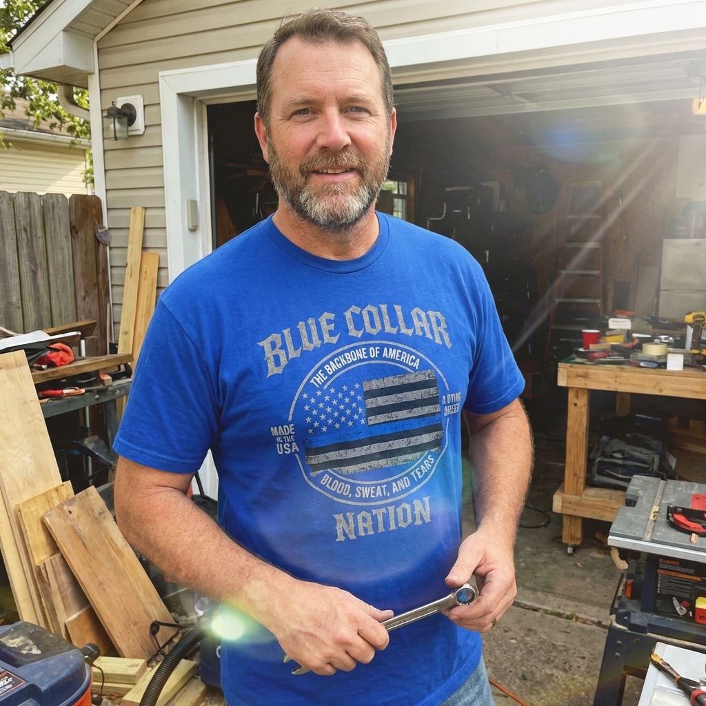 Customer review photo by Matt F.