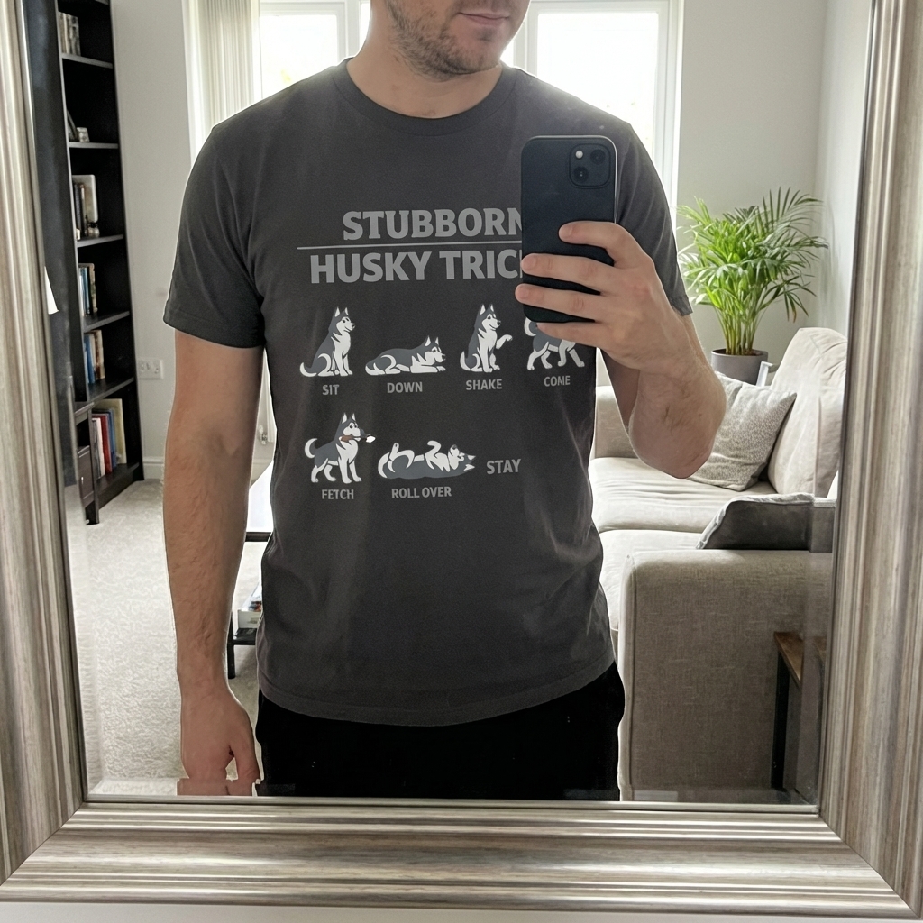 Customer review photo by Ashley M.