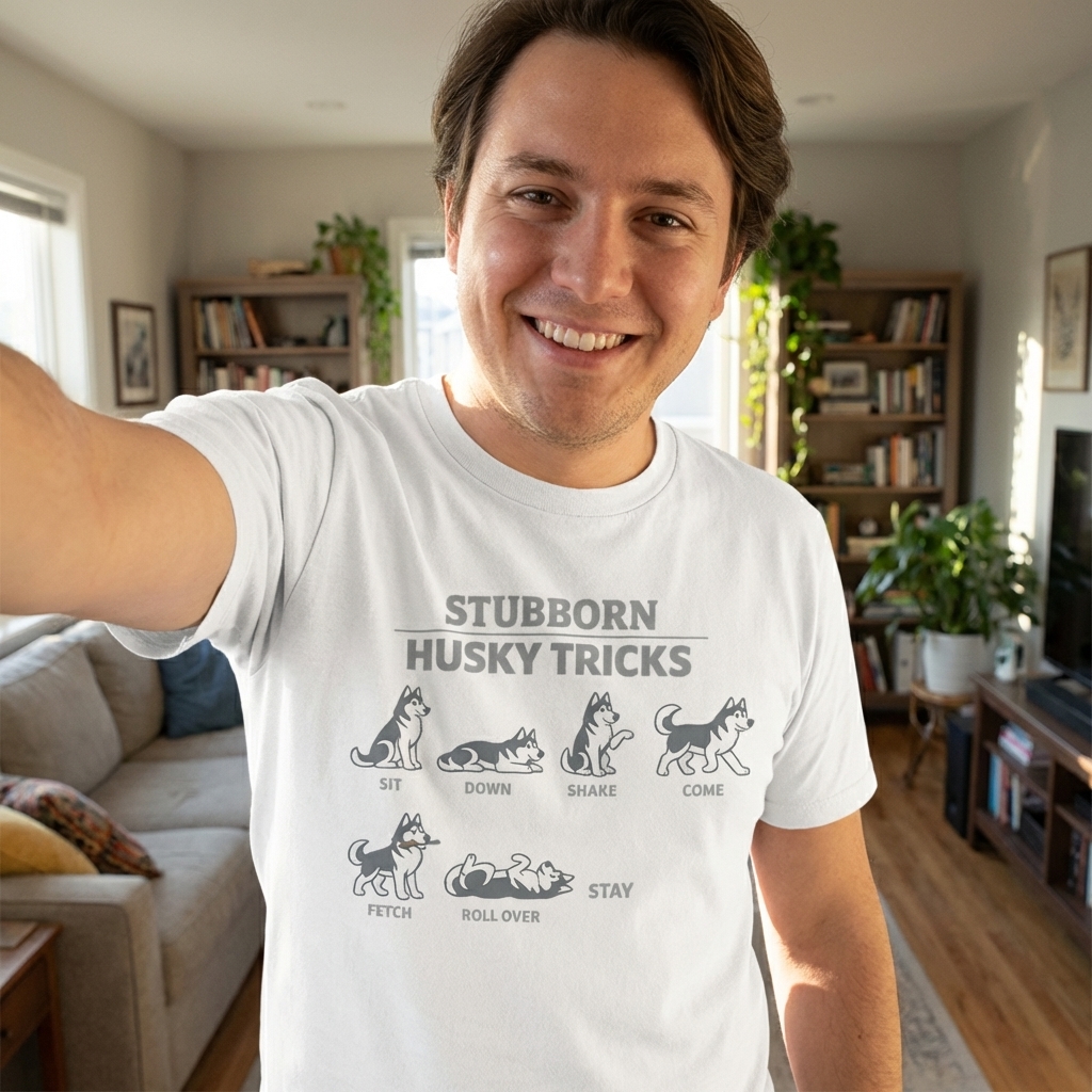 Customer review photo by David T.