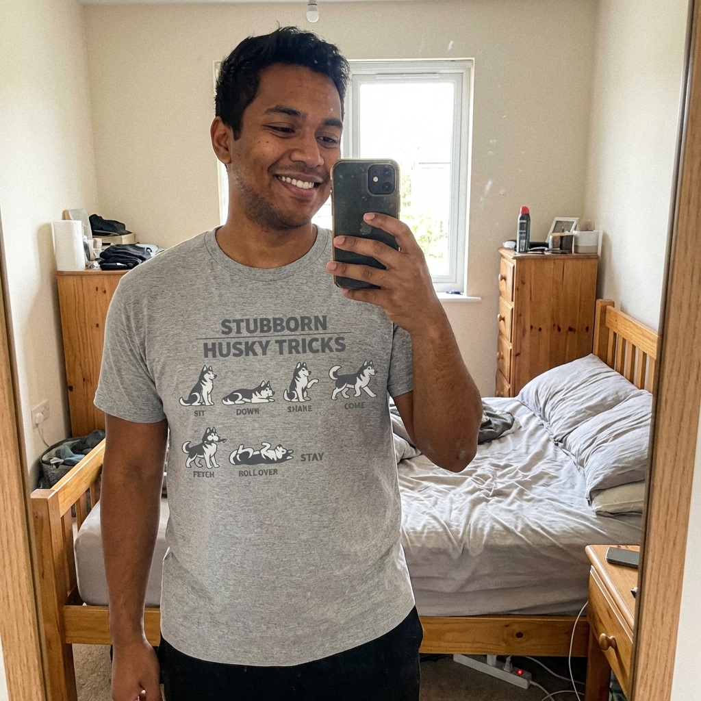 Customer review photo by Sarah Y.