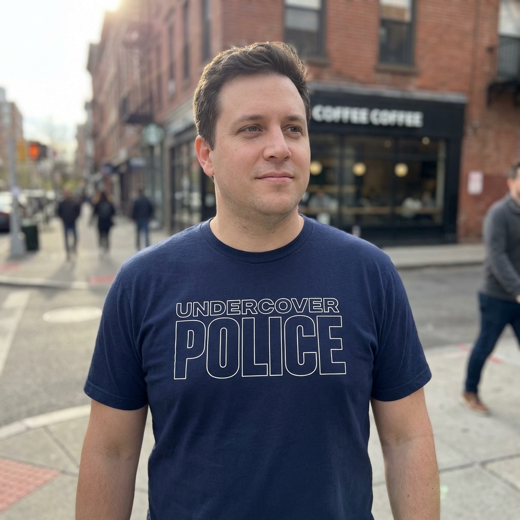 Customer review photo by Amanda Q.