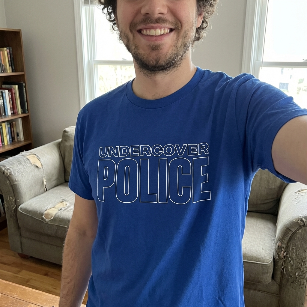 Customer review photo by Amanda A.