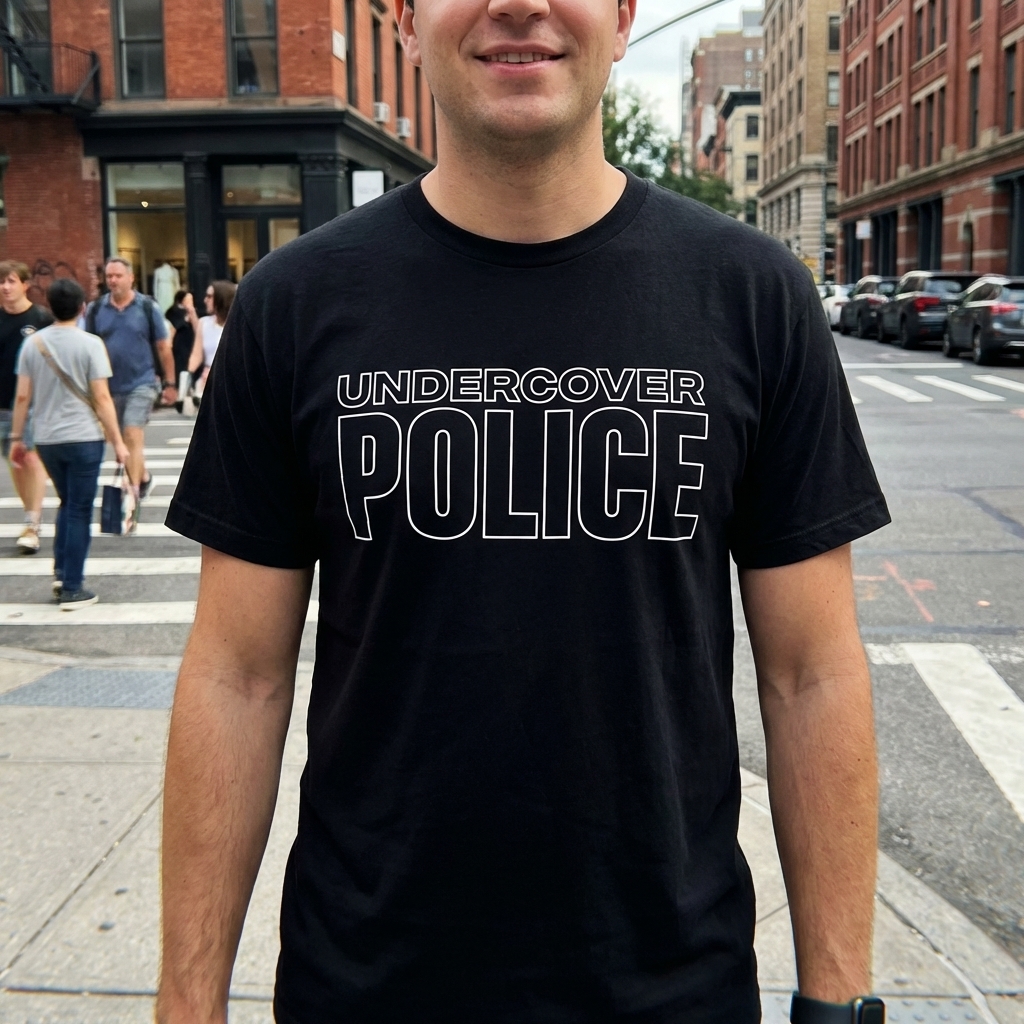 Customer review photo by David J.