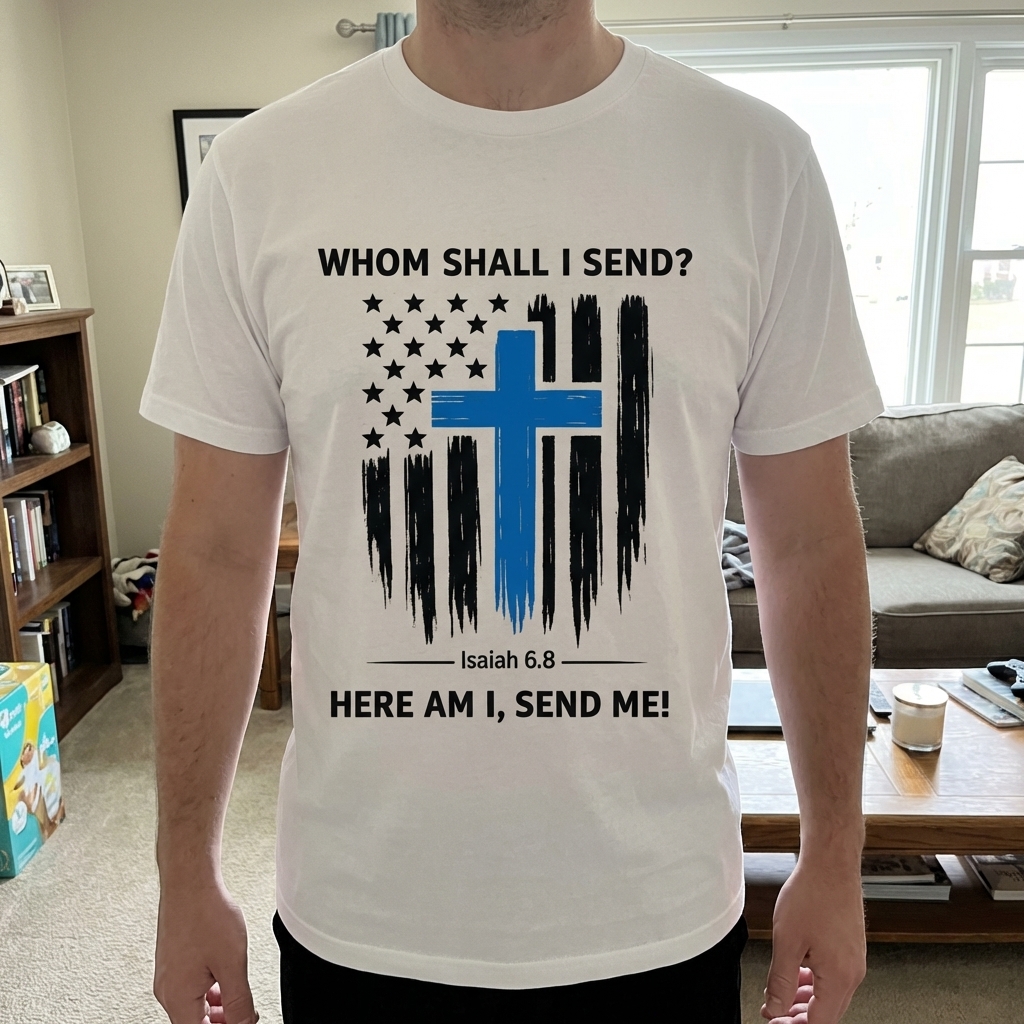 Customer review photo by Matt L.