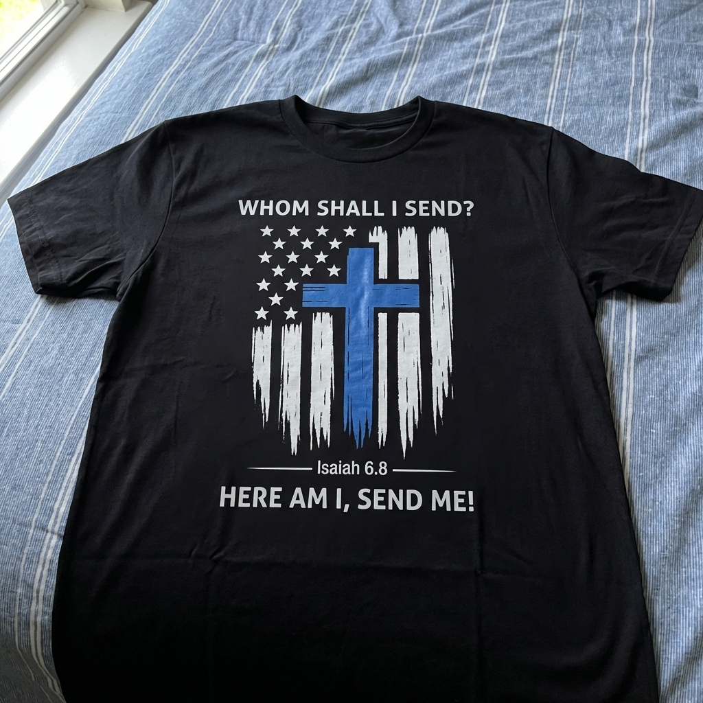 Customer review photo by Amanda S.