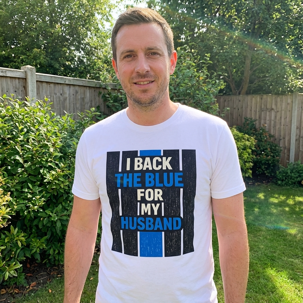 Customer review photo by Chris J.