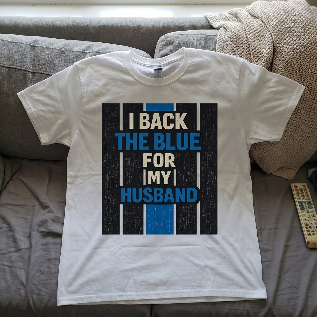 Customer review photo by Jessica Q.