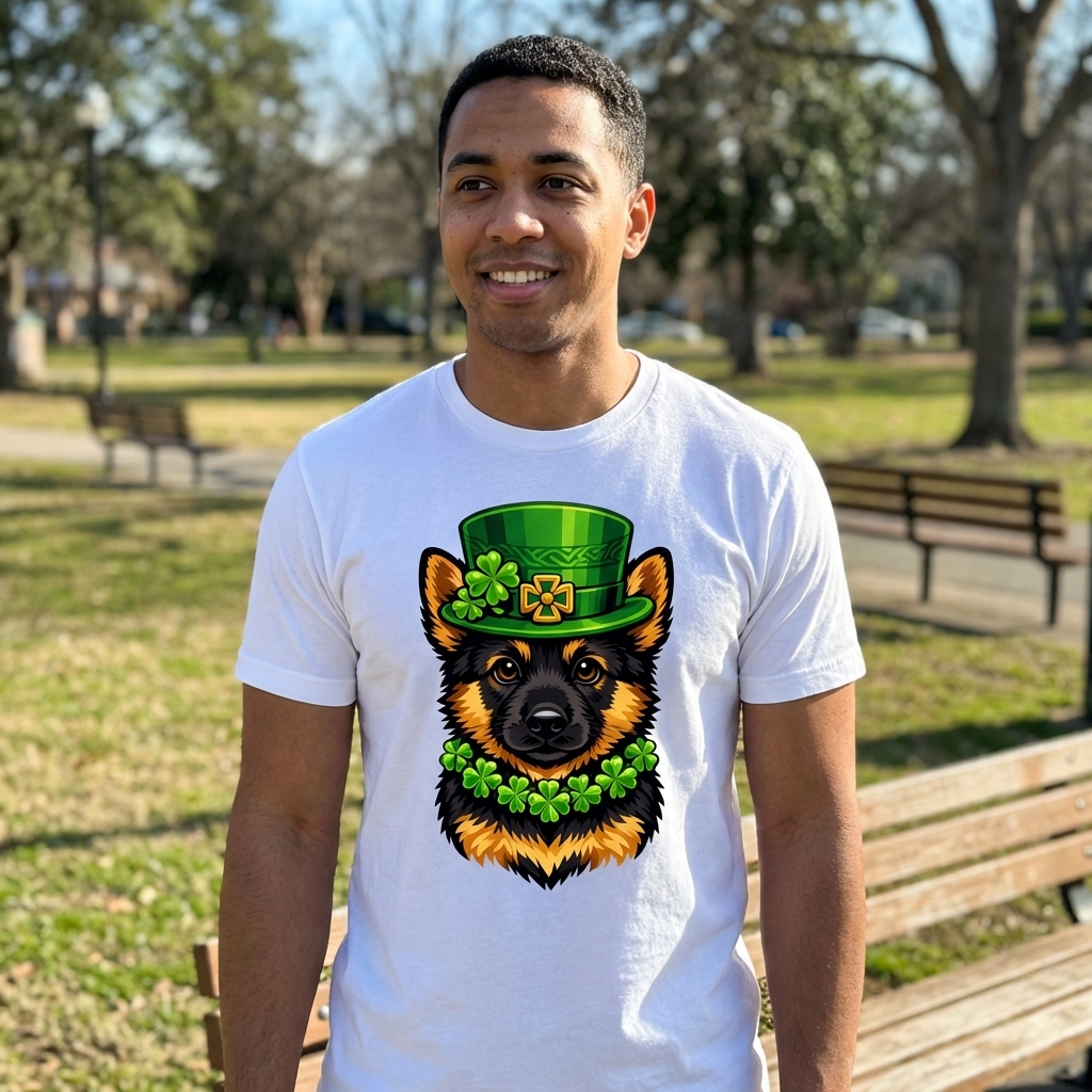 Customer review photo by Jessica W.