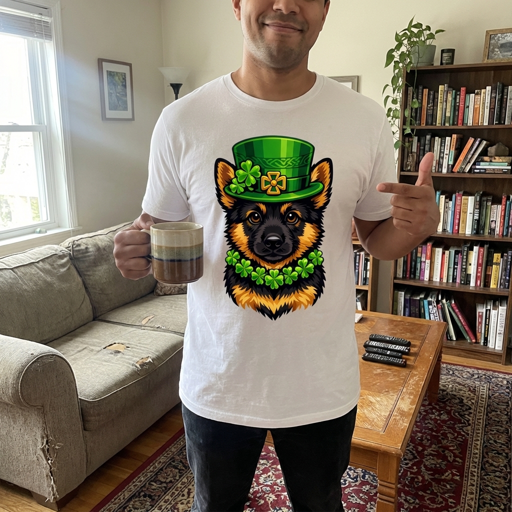 Customer review photo by Josh D.