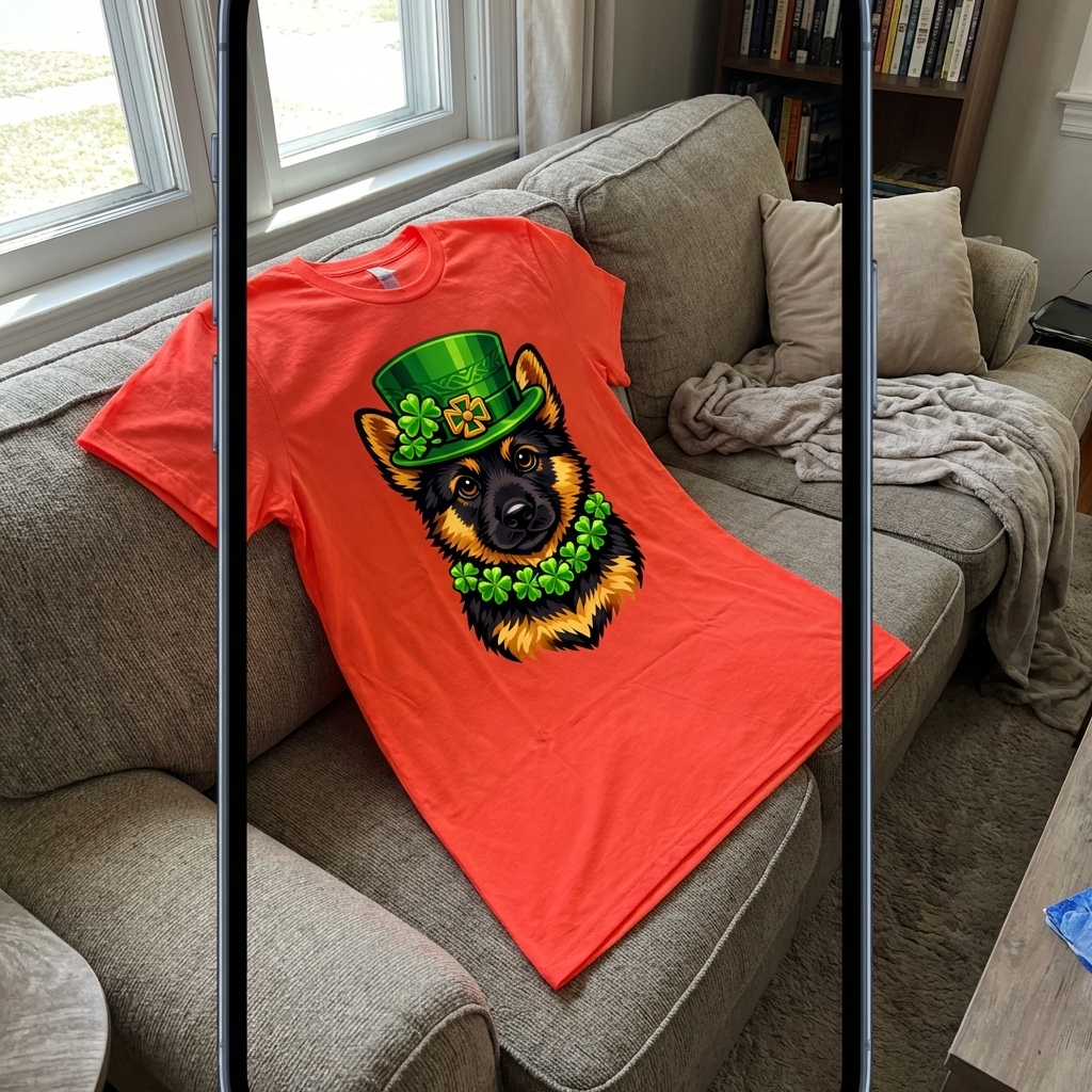 Customer review photo by David H.