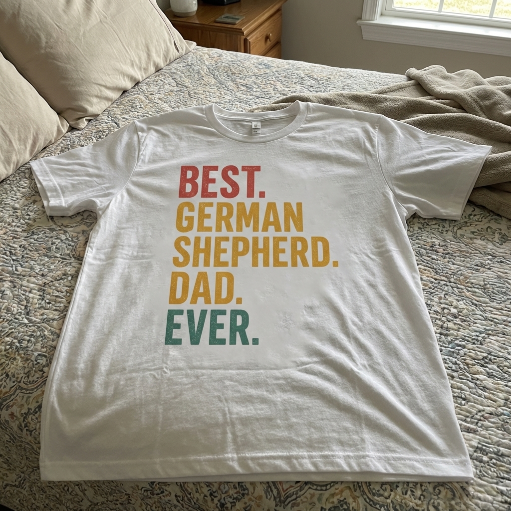 Customer review photo by Sarah K.