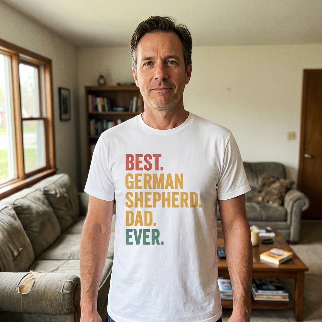 Customer review photo by Matt R.