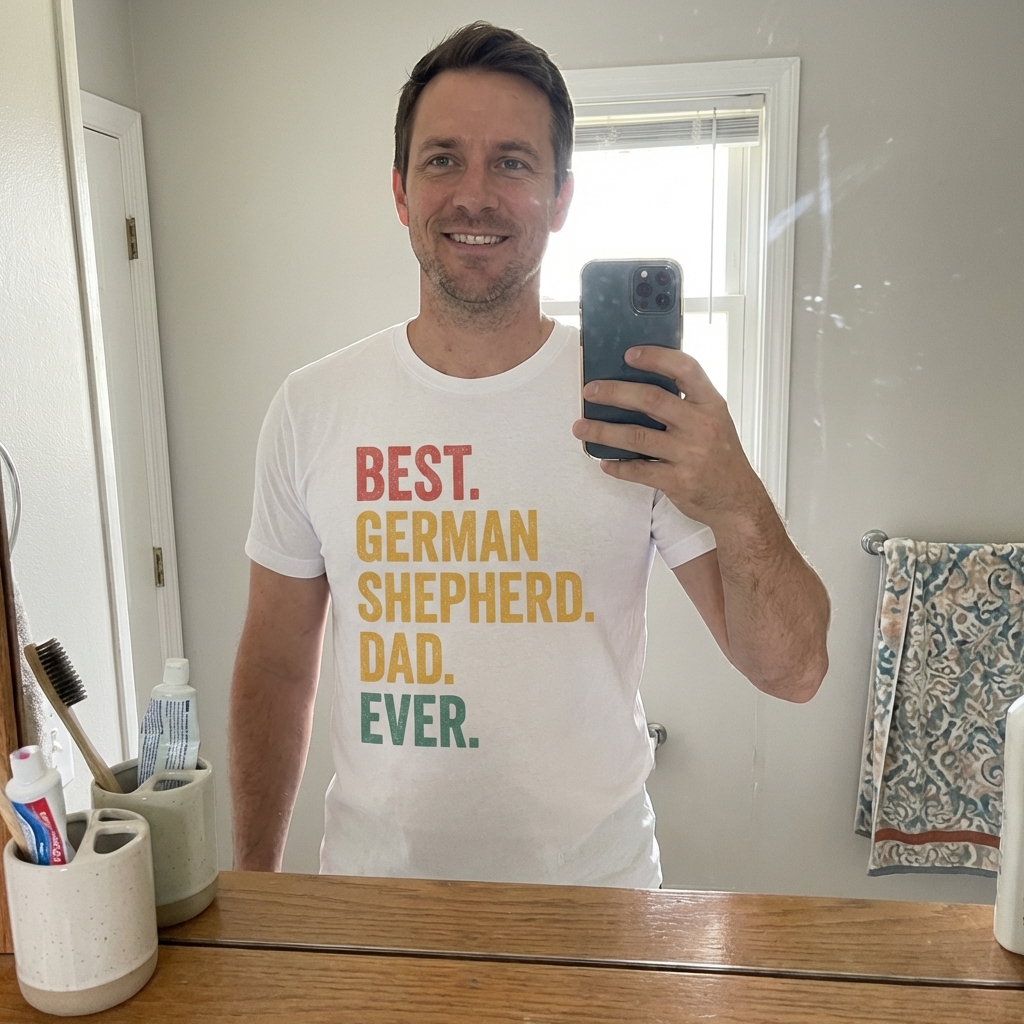 Customer review photo by Amanda Y.