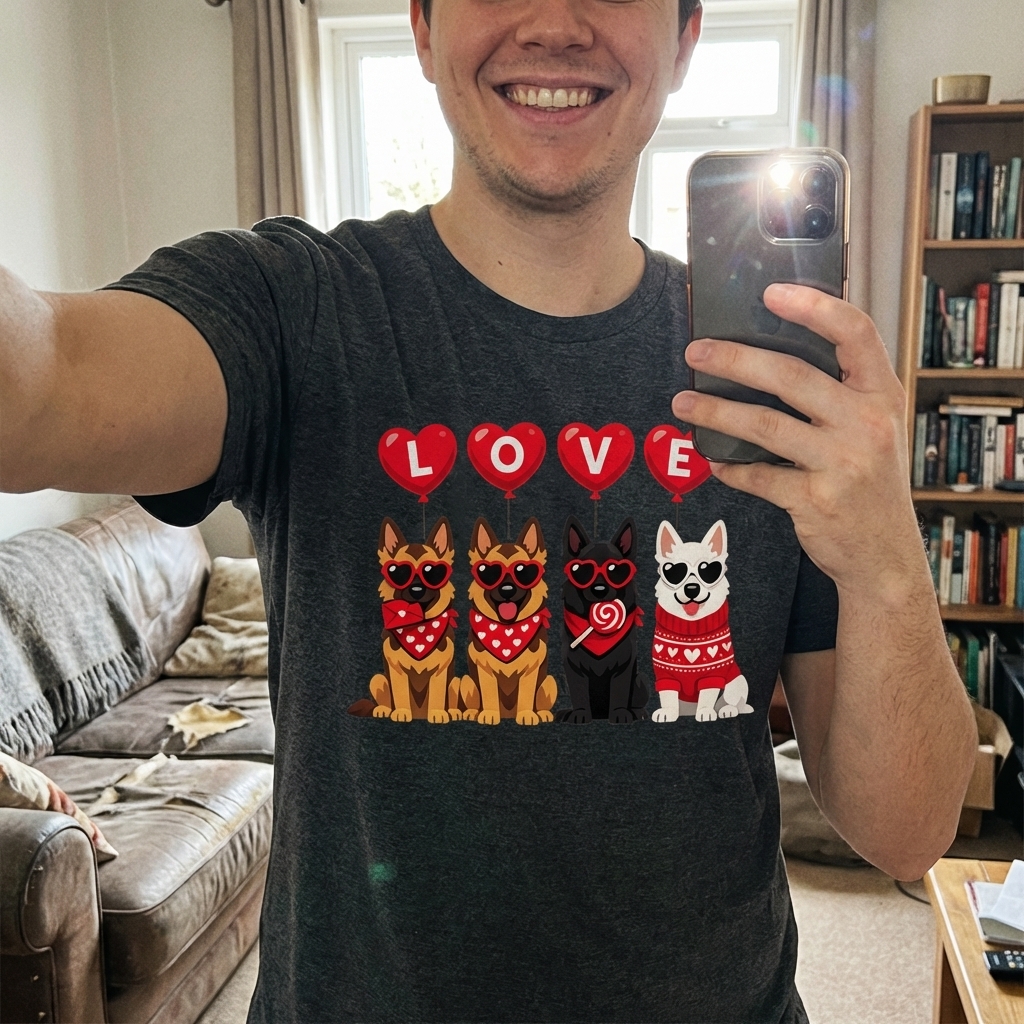 Customer review photo by Sarah Q.