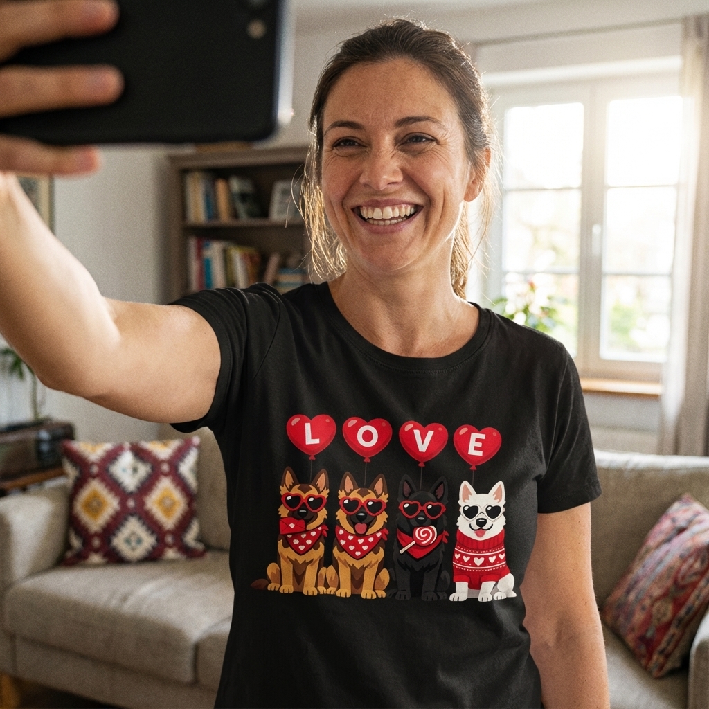 Customer review photo by Matt X.