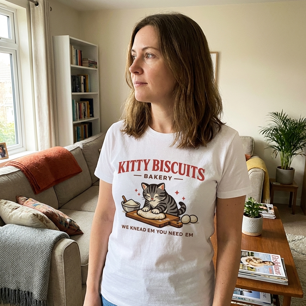 Customer review photo by Emily E.