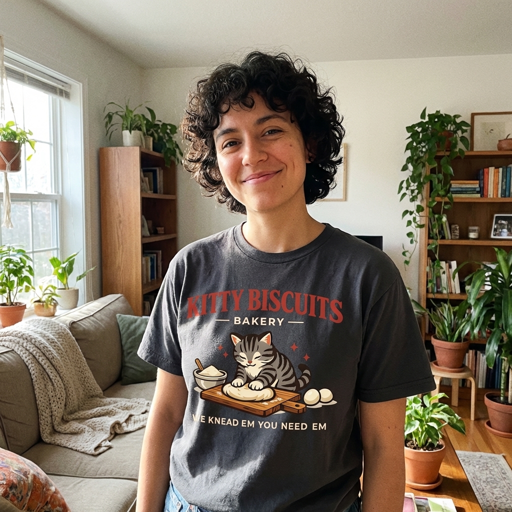 Customer review photo by Jessica I.