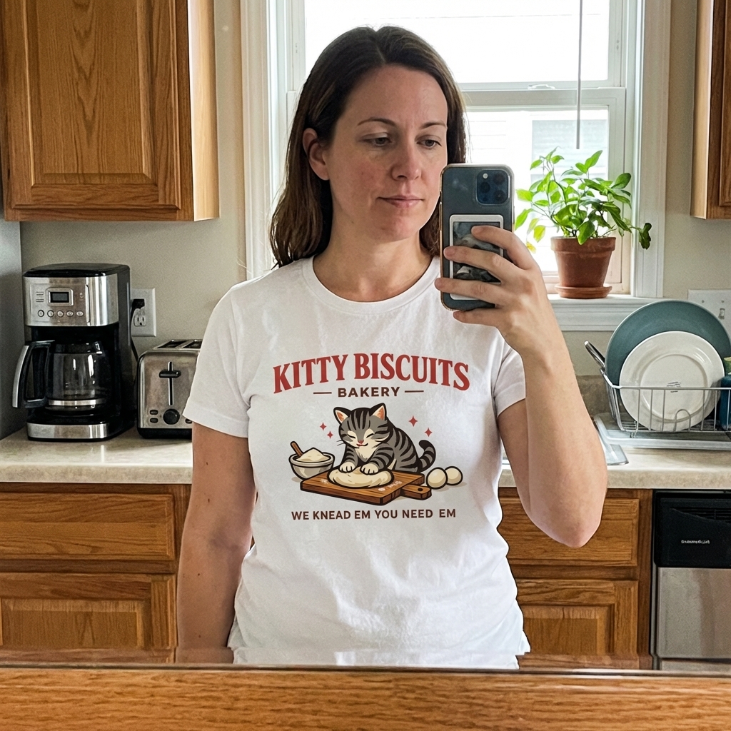 Customer review photo by Josh P.