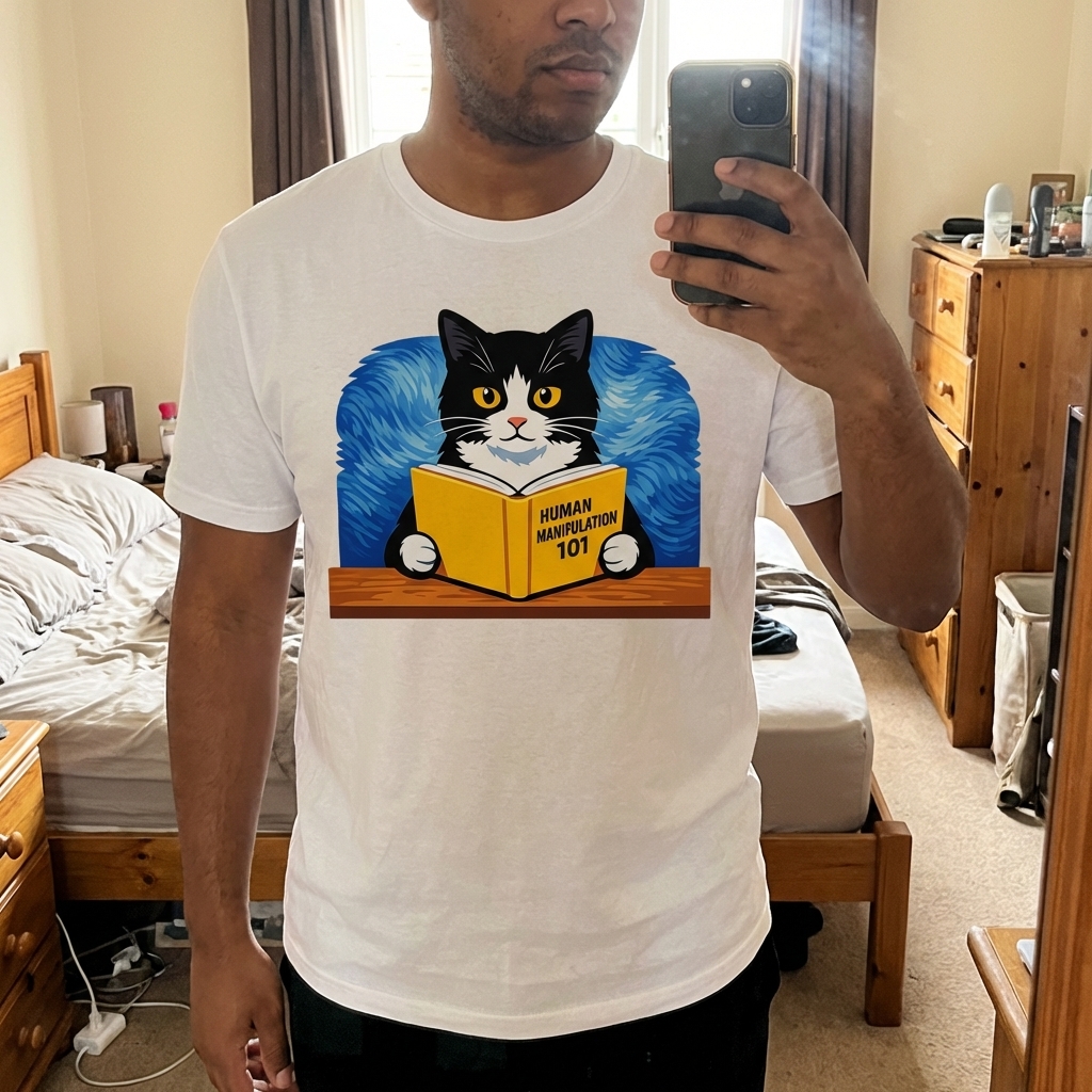 Customer review photo by David Z.