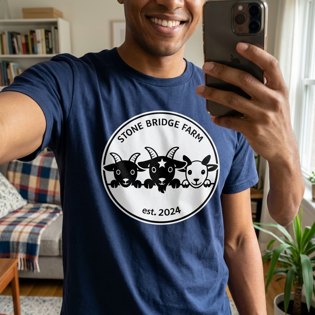 Customer review photo by Emily I.