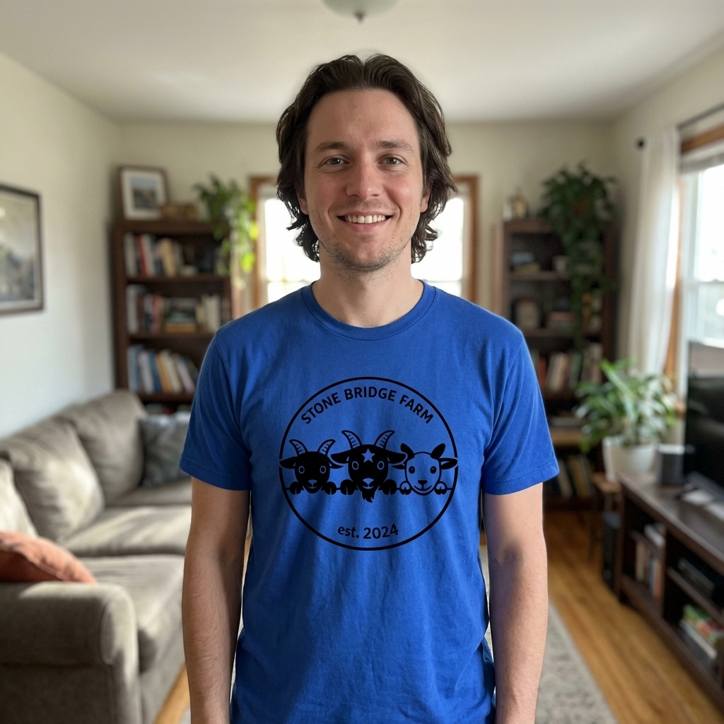 Customer review photo by Chris D.