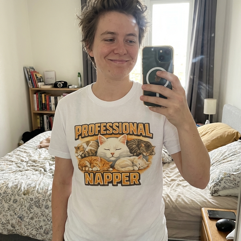 Customer review photo by Matt H.