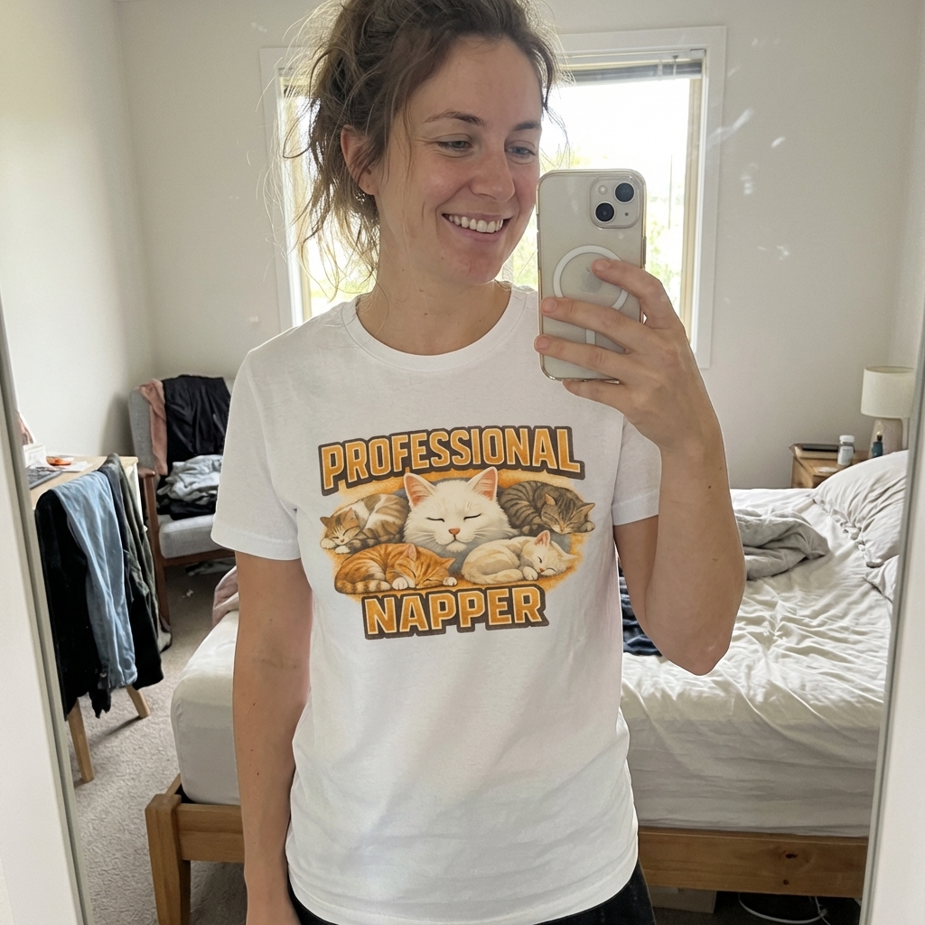 Customer review photo by Chris T.