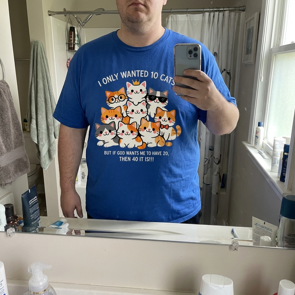 Customer review photo by Jessica Q.