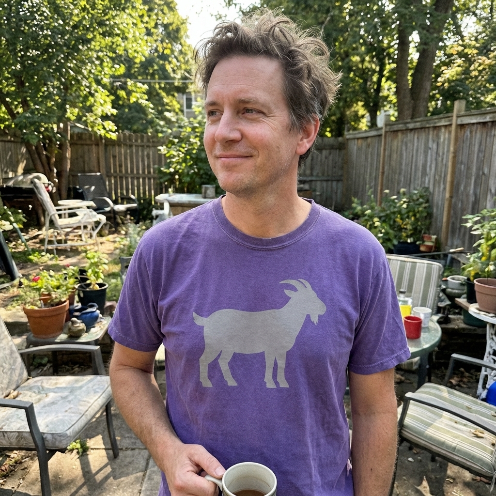 Customer review photo by David D.