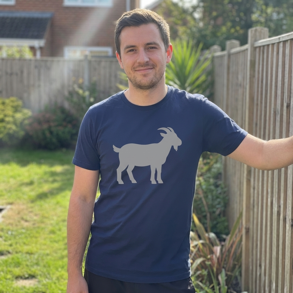 Customer review photo by Ashley K.