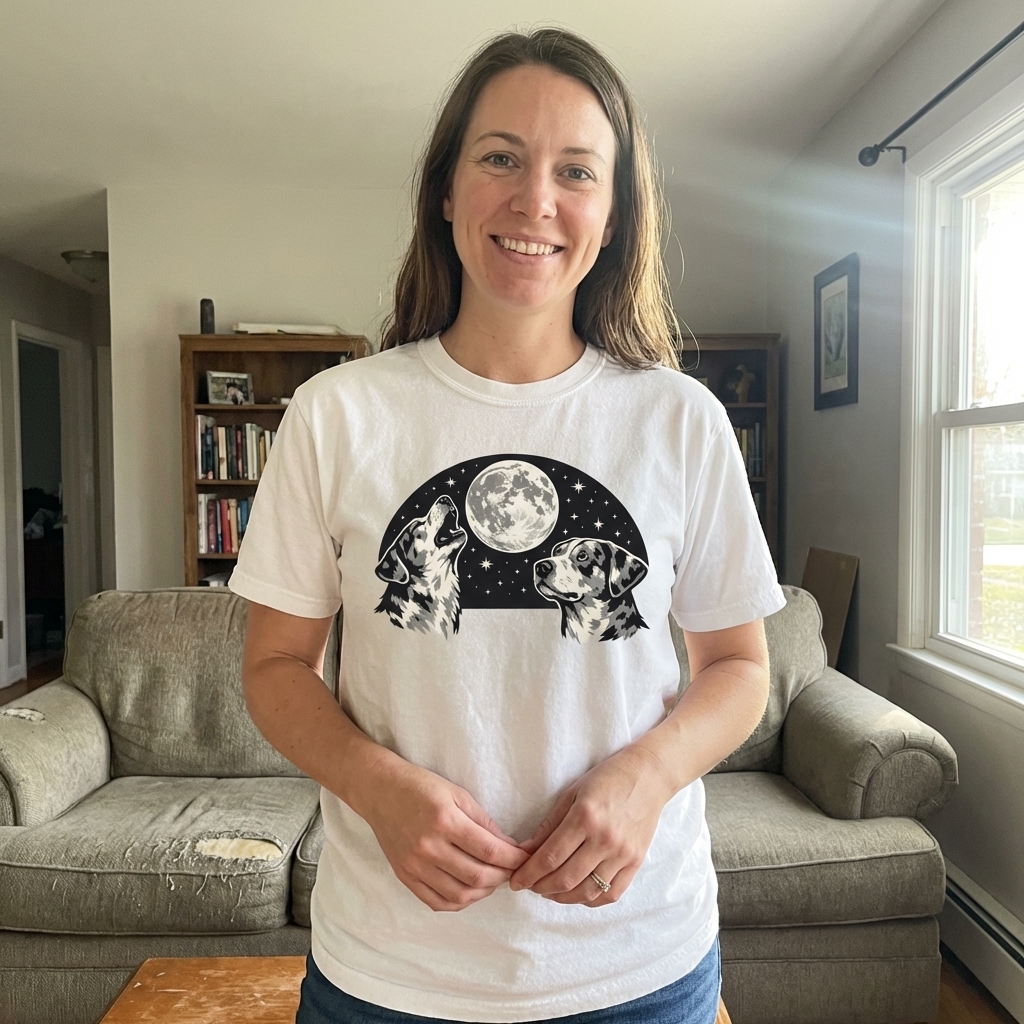 Customer review photo by Jessica C.