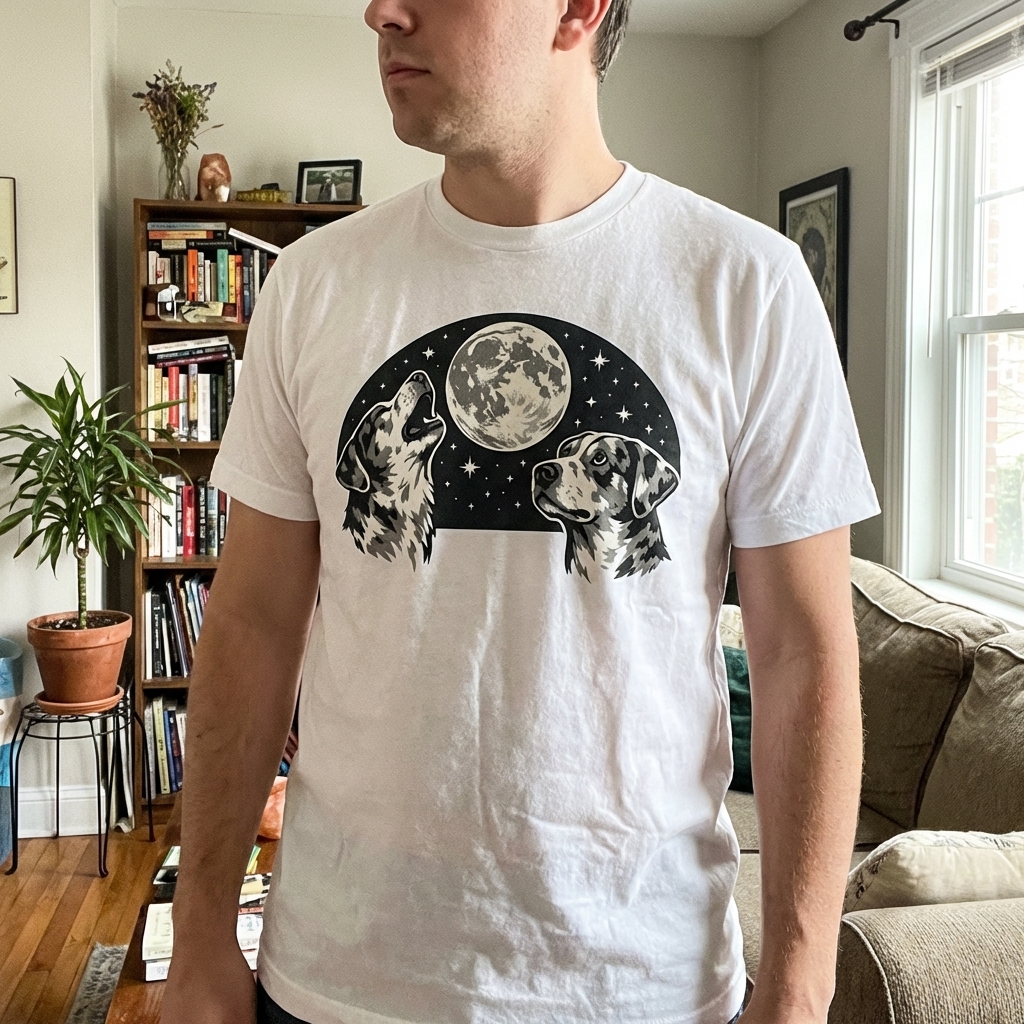 Customer review photo by Chris J.