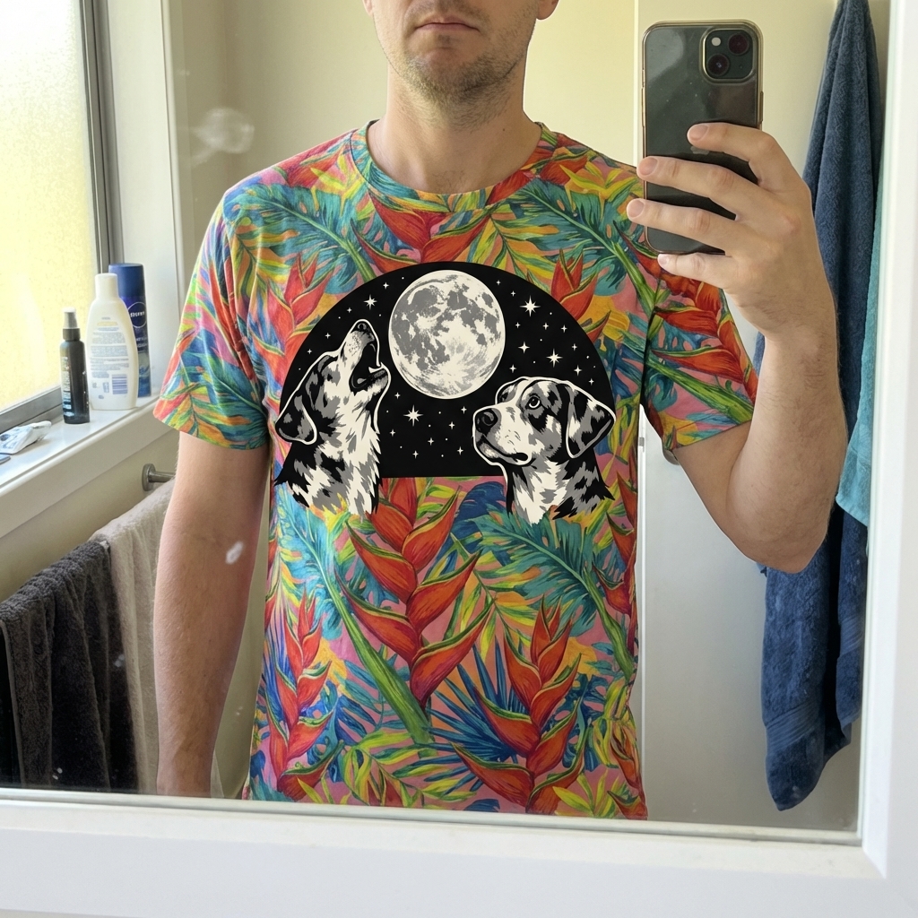 Customer review photo by Sarah O.